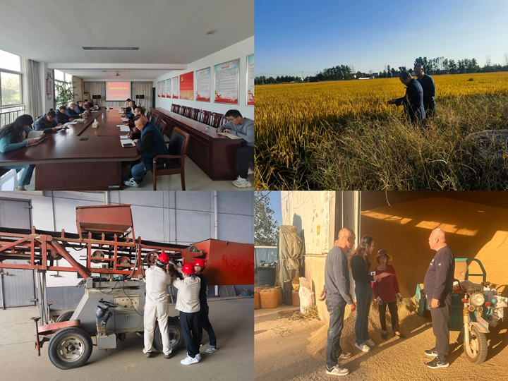 圖一.jpg 圖一.jpg