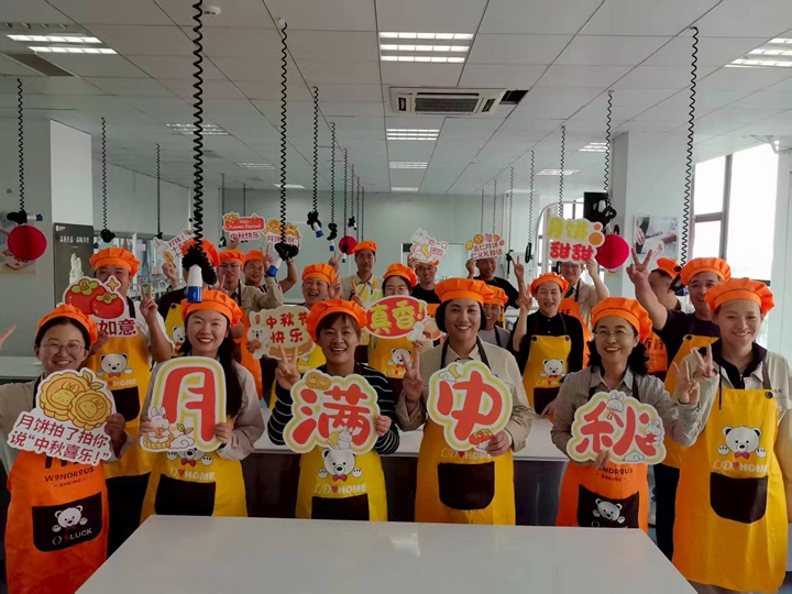 圖片一.jpg 圖片一.jpg