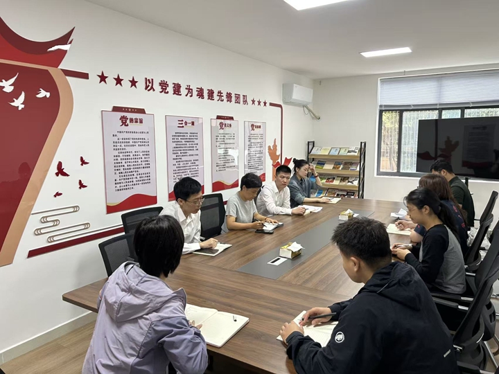 圖片6.jpg 圖片6.jpg