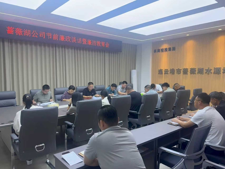 圖片8.jpg 圖片8.jpg