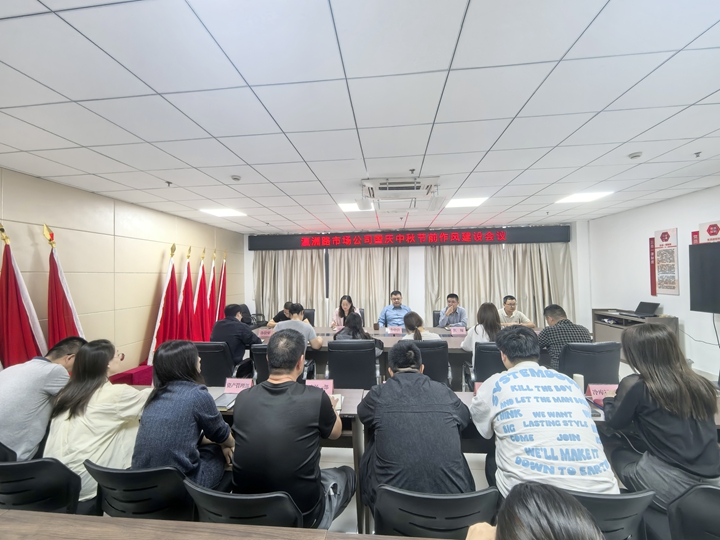 圖片9.jpg 圖片9.jpg