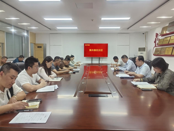 圖片11.jpg 圖片11.jpg