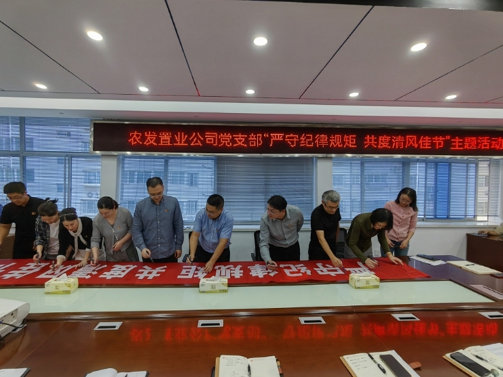 圖片14.jpg 圖片14.jpg