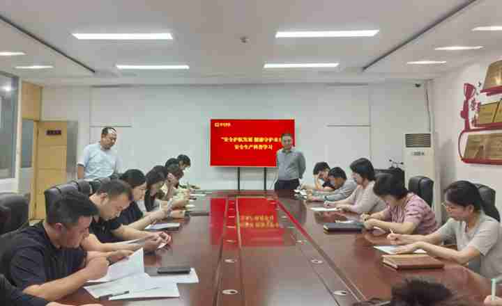 圖片1.jpg 圖片1.jpg